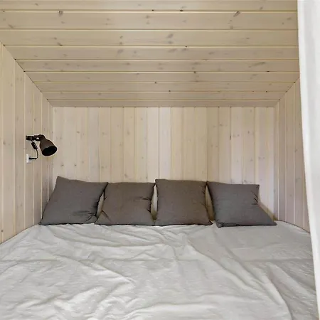 11197-nykobing-sj-lynghaekken-48