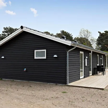 11197-nykobing-sj-lynghaekken-48 Nykøbing Sjælland