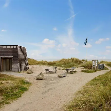 11197-nykobing-sj-lynghaekken-48