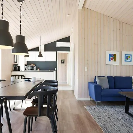 Feriehus 11197-nykobing-sj-lynghaekken-48 *
