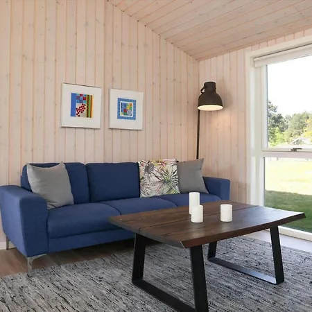 11197-nykobing-sj-lynghaekken-48 Nykøbing Sjælland