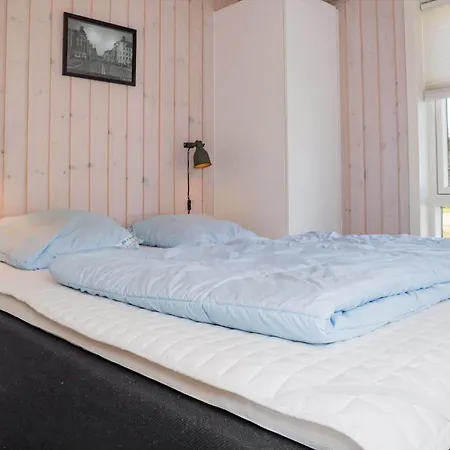 Feriehus 11197-nykobing-sj-lynghaekken-48 Nykøbing Sjælland