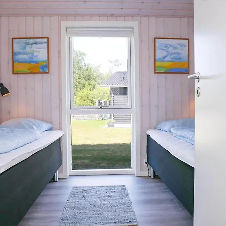 11197-nykobing-sj-lynghaekken-48 * Nykøbing Sjælland
