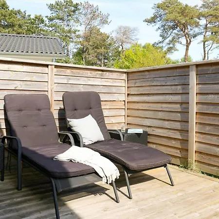 11197-nykobing-sj-lynghaekken-48 Feriehus *