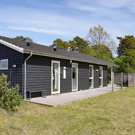 11197-nykobing-sj-lynghaekken-48 Feriehus Nykøbing Sjælland