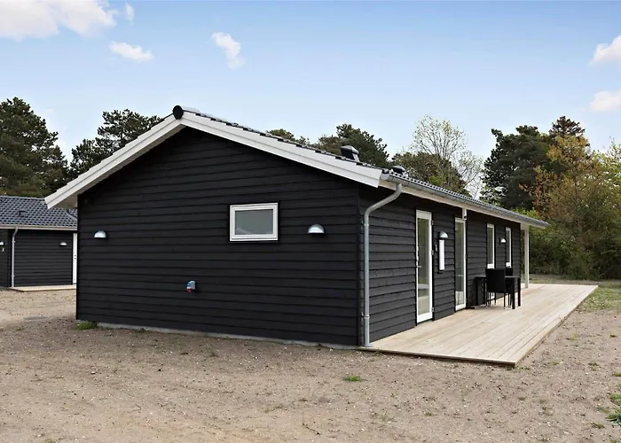 11197-nykobing-sj-lynghaekken-48 Nykøbing Sjælland